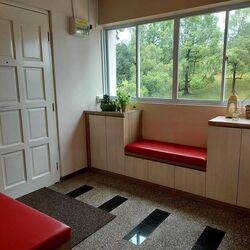 Blk 126 Ang Mo Kio Avenue 3 (Ang Mo Kio), HDB 4 Rooms #597526731